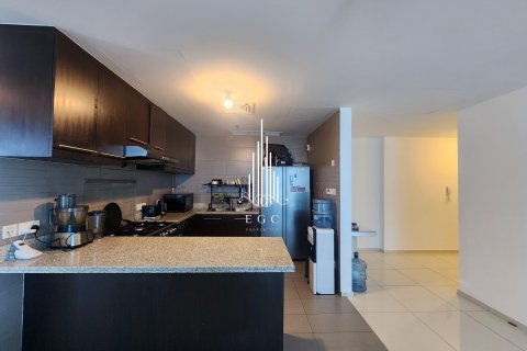 Appartement te huur in Al Reem Island, Abu Dhabi, VAE 2 slaapkamers, 103.6 vr.m., nr 578692 - foto 4