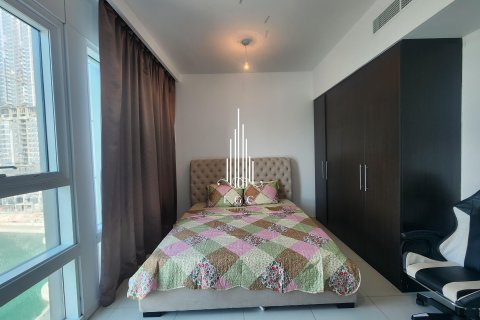 Appartement te huur in Al Reem Island, Abu Dhabi, VAE 2 slaapkamers, 103.6 vr.m., nr 578692 - foto 3