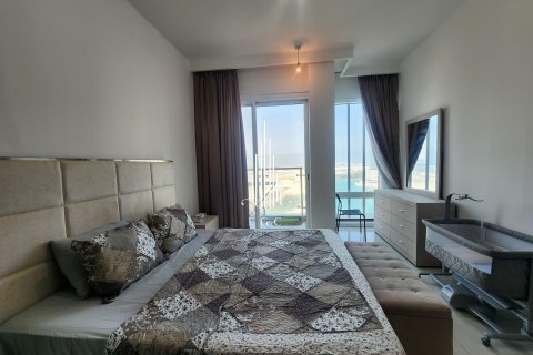 Appartement te huur in Al Reem Island, Abu Dhabi, VAE 2 slaapkamers, 103.6 vr.m., nr 578692 - foto 6