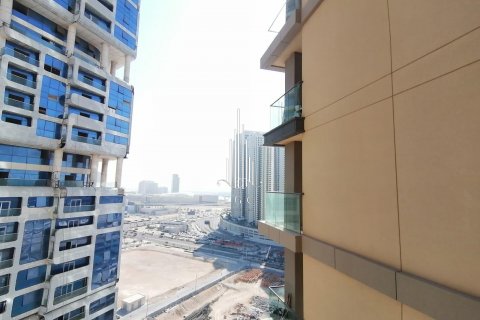 Byt v Al Reem Island, Abu Dhabi, SAE 2 ložnice, 117.4 m² Č.: 578694 - fotografie 17