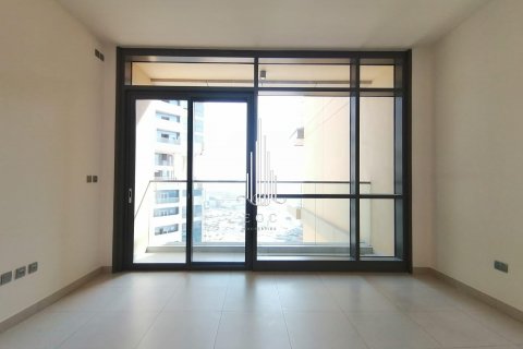Byt v Al Reem Island, Abu Dhabi, SAE 2 ložnice, 117.4 m² Č.: 578694 - fotografie 3
