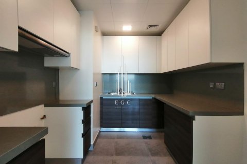 Byt v Al Reem Island, Abu Dhabi, SAE 2 ložnice, 117.4 m² Č.: 578694 - fotografie 5