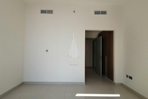 Byt v Al Reem Island, Abu Dhabi, SAE 2 ložnice, 117.4 m² Č.: 578694 - fotografie 9