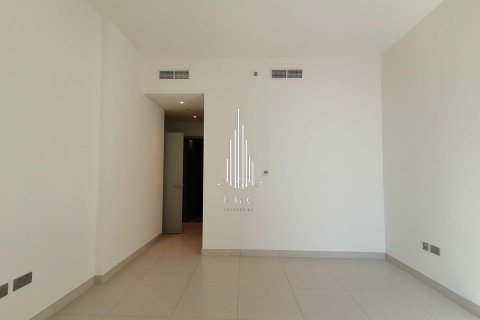 Byt v Al Reem Island, Abu Dhabi, SAE 2 ložnice, 117.4 m² Č.: 578694 - fotografie 6