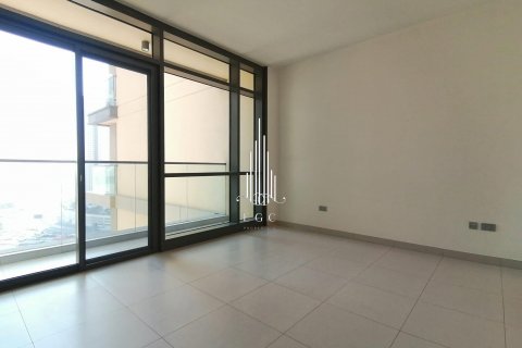 Byt v Al Reem Island, Abu Dhabi, SAE 2 ložnice, 117.4 m² Č.: 578694 - fotografie 7