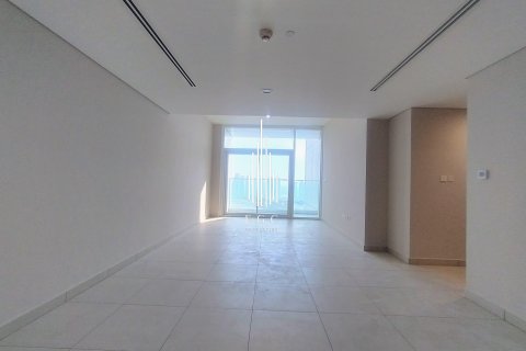 Apartament në Al Reem Island, Abu Dhabi, Emiratet e Bashkuara Arabe 3 dhoma gjumi, 185.8 m2. № 578697 - Foto 11