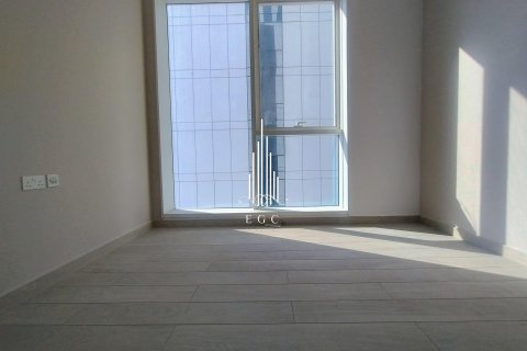 Apartament në Al Reem Island, Abu Dhabi, Emiratet e Bashkuara Arabe 3 dhoma gjumi, 185.8 m2. № 578697 - Foto 10