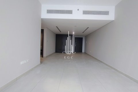 Apartament në Al Reem Island, Abu Dhabi, Emiratet e Bashkuara Arabe 3 dhoma gjumi, 185.8 m2. № 578697 - Foto 14