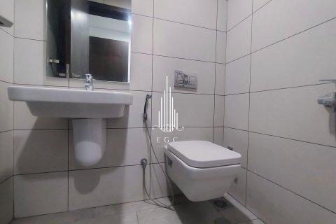 Apartament në Al Reem Island, Abu Dhabi, Emiratet e Bashkuara Arabe 3 dhoma gjumi, 185.8 m2. № 578697 - Foto 19
