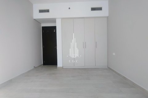 Apartament në Al Reem Island, Abu Dhabi, Emiratet e Bashkuara Arabe 3 dhoma gjumi, 185.8 m2. № 578697 - Foto 13