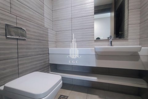 Apartament në Al Reem Island, Abu Dhabi, Emiratet e Bashkuara Arabe 3 dhoma gjumi, 185.8 m2. № 578697 - Foto 24
