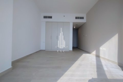 Apartament në Al Reem Island, Abu Dhabi, Emiratet e Bashkuara Arabe 3 dhoma gjumi, 185.8 m2. № 578697 - Foto 15