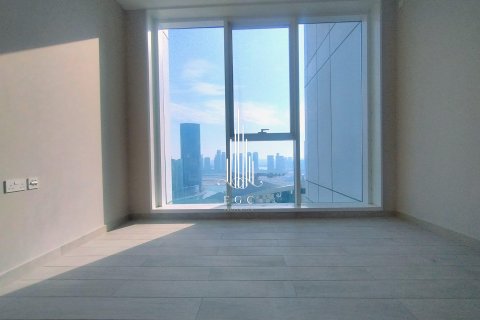 Apartament në Al Reem Island, Abu Dhabi, Emiratet e Bashkuara Arabe 3 dhoma gjumi, 185.8 m2. № 578697 - Foto 3