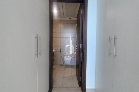Apartament në Al Reem Island, Abu Dhabi, Emiratet e Bashkuara Arabe 3 dhoma gjumi, 185.8 m2. № 578697 - Foto 17