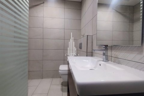 Apartament në Al Reem Island, Abu Dhabi, Emiratet e Bashkuara Arabe 3 dhoma gjumi, 185.8 m2. № 578697 - Foto 20