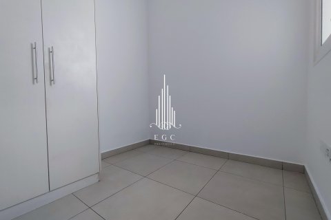 Apartament në Al Reem Island, Abu Dhabi, Emiratet e Bashkuara Arabe 3 dhoma gjumi, 185.8 m2. № 578697 - Foto 16