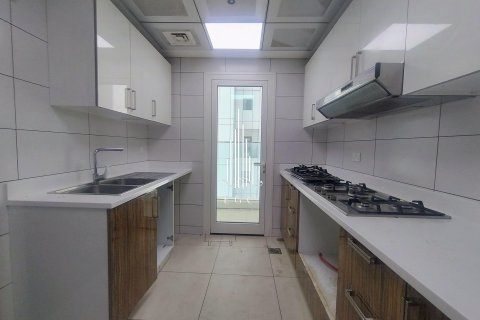 Apartament në Al Reem Island, Abu Dhabi, Emiratet e Bashkuara Arabe 3 dhoma gjumi, 185.8 m2. № 578697 - Foto 6
