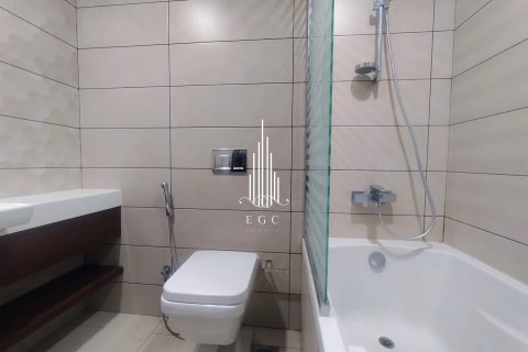 Apartament në Al Reem Island, Abu Dhabi, Emiratet e Bashkuara Arabe 3 dhoma gjumi, 185.8 m2. № 578697 - Foto 21