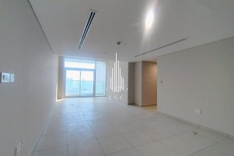 Apartament në Al Reem Island, Abu Dhabi, Emiratet e Bashkuara Arabe 3 dhoma gjumi, 185.8 m2. № 578697 - Foto 9