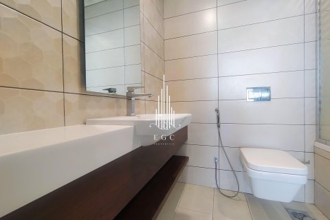 Apartament në Al Reem Island, Abu Dhabi, Emiratet e Bashkuara Arabe 3 dhoma gjumi, 185.8 m2. № 578697 - Foto 23