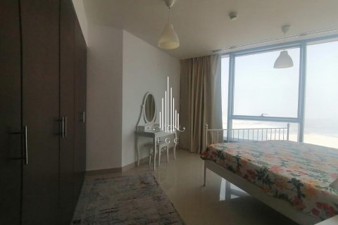 Wohnung zur Miete in Al Reem Island, Abu Dhabi, VAE 2 Schlafzimmer, 124.3 m2 Nr. 578695 - Foto 8
