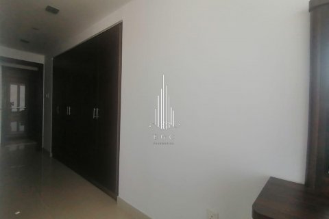 Wohnung zur Miete in Al Reem Island, Abu Dhabi, VAE 2 Schlafzimmer, 124.3 m2 Nr. 578695 - Foto 11
