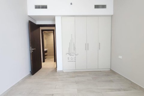 Byt v Al Reem Island, Abu Dhabi, SAE 3 ložnice, 192.6 m² Č.: 578696 - fotografie 5