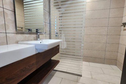 Byt v Al Reem Island, Abu Dhabi, SAE 3 ložnice, 192.6 m² Č.: 578696 - fotografie 21