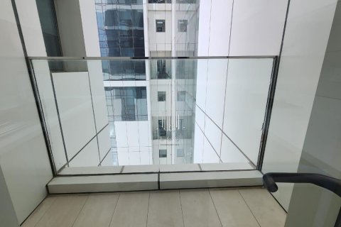 Byt v Al Reem Island, Abu Dhabi, SAE 3 ložnice, 192.6 m² Č.: 578696 - fotografie 19