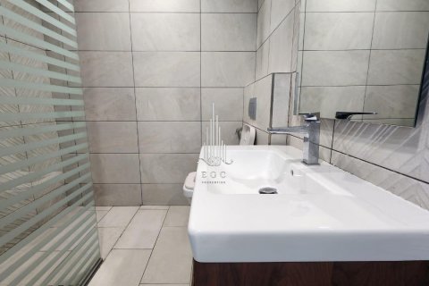 Byt v Al Reem Island, Abu Dhabi, SAE 3 ložnice, 192.6 m² Č.: 578696 - fotografie 22