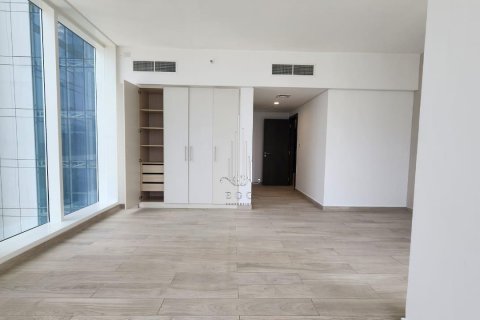 Byt v Al Reem Island, Abu Dhabi, SAE 3 ložnice, 192.6 m² Č.: 578696 - fotografie 10