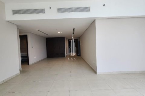 Byt v Al Reem Island, Abu Dhabi, SAE 3 ložnice, 192.6 m² Č.: 578696 - fotografie 4
