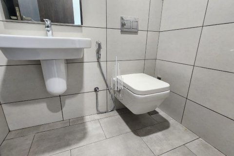 Byt v Al Reem Island, Abu Dhabi, SAE 3 ložnice, 192.6 m² Č.: 578696 - fotografie 20