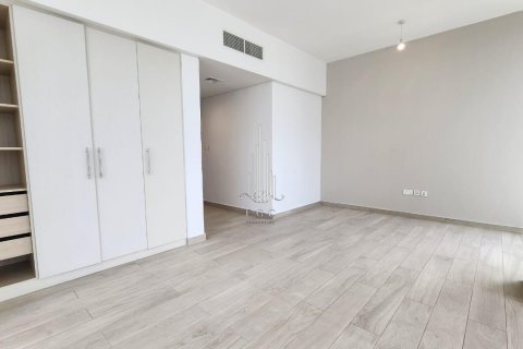 Byt v Al Reem Island, Abu Dhabi, SAE 3 ložnice, 192.6 m² Č.: 578696 - fotografie 13