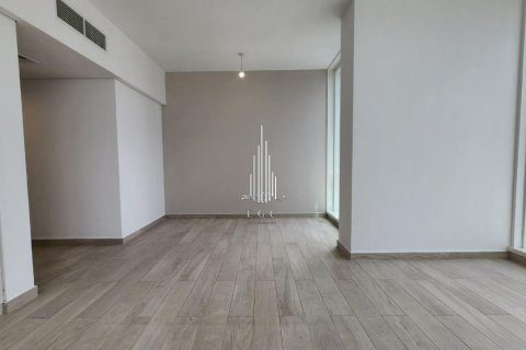 Byt v Al Reem Island, Abu Dhabi, SAE 3 ložnice, 192.6 m² Č.: 578696 - fotografie 14