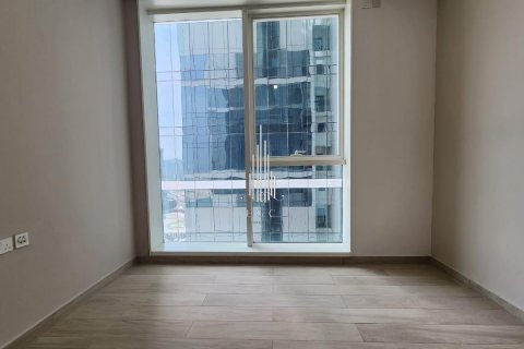 Byt v Al Reem Island, Abu Dhabi, SAE 3 ložnice, 192.6 m² Č.: 578696 - fotografie 8