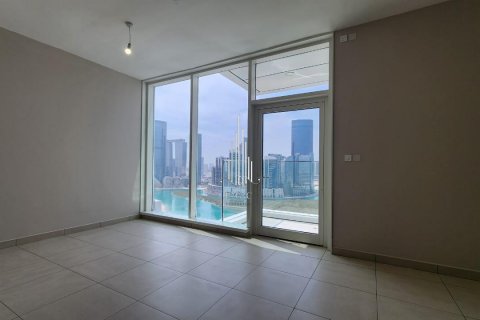 Byt v Al Reem Island, Abu Dhabi, SAE 3 ložnice, 192.6 m² Č.: 578696 - fotografie 9
