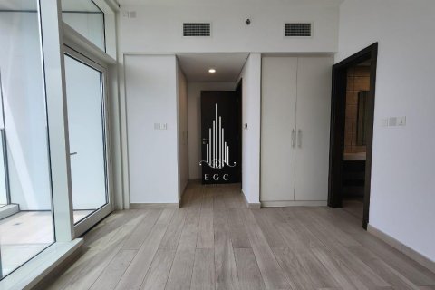 Byt v Al Reem Island, Abu Dhabi, SAE 3 ložnice, 192.6 m² Č.: 578696 - fotografie 15