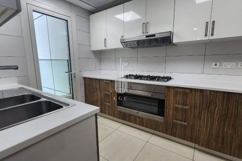 Byt v Al Reem Island, Abu Dhabi, SAE 3 ložnice, 192.6 m² Č.: 578696 - fotografie 12