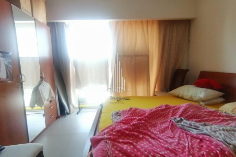 Byt v Al Reem Island, Abu Dhabi, SAE 1 ložnice, 79 m² Č.: 578693 - fotografie 6