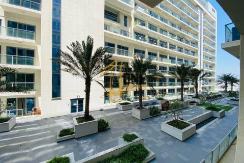 Duplex u gradu Al Marjan Island, Ras Al Khaimah, UAE 2 spavaće sobe, 132.8 m2 Br. 581238 - Slika 14