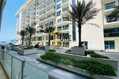 Duplex u gradu Al Marjan Island, Ras Al Khaimah, UAE 2 spavaće sobe, 132.8 m2 Br. 581238 - Slika 7