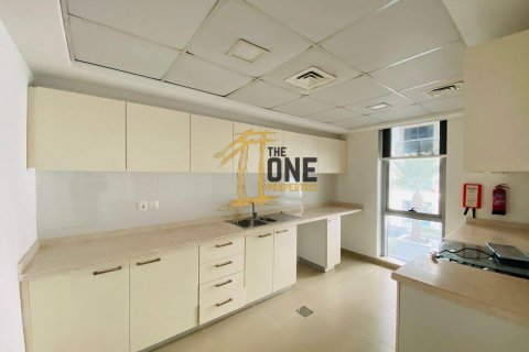 Duplex u gradu Al Marjan Island, Ras Al Khaimah, UAE 2 spavaće sobe, 132.8 m2 Br. 581238 - Slika 5