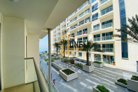 Duplex u gradu Al Marjan Island, Ras Al Khaimah, UAE 2 spavaće sobe, 132.8 m2 Br. 581238 - Slika 2
