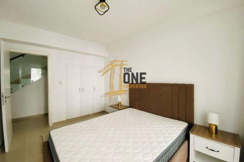 Duplex u gradu Al Marjan Island, Ras Al Khaimah, UAE 2 spavaće sobe, 132.8 m2 Br. 581238 - Slika 9