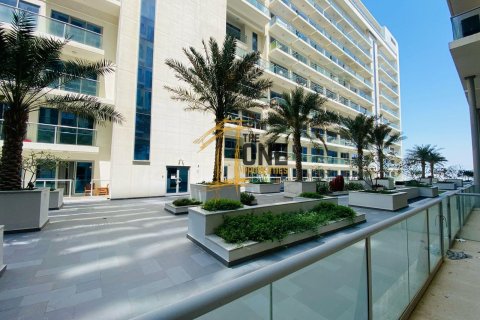 Duplex u gradu Al Marjan Island, Ras Al Khaimah, UAE 2 spavaće sobe, 132.8 m2 Br. 581238 - Slika 11