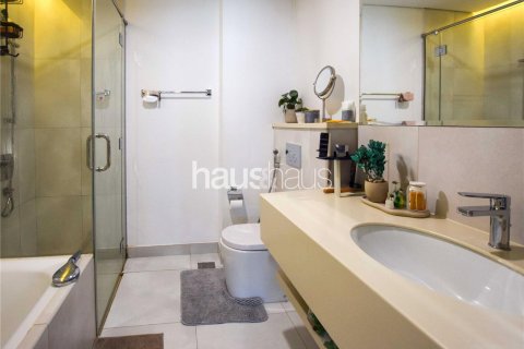 Byt v Jumeirah Village Triangle, Dubai, SAE 1 ložnice, 82 m² Č.: 625916 - fotografie 6
