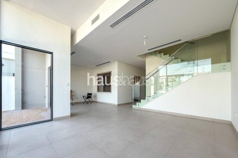 Al Furjan, Dubai, UAE의 판매용 타운하우스 침실 3개, 254제곱미터 번호 625935 - 사진 5