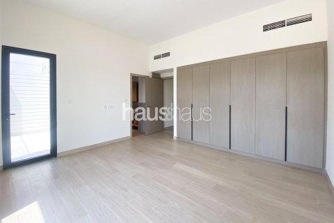 Al Furjan, Dubai, UAE의 판매용 타운하우스 침실 3개, 254제곱미터 번호 625935 - 사진 10