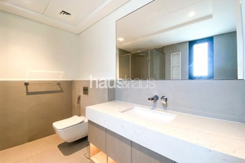 Al Furjan, Dubai, UAE의 판매용 타운하우스 침실 3개, 254제곱미터 번호 625935 - 사진 7